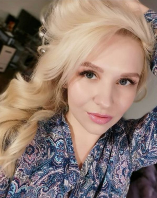 The best twitch girl5